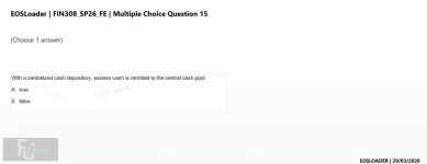mc_question_15.webp