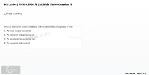 mc_question_18.webp