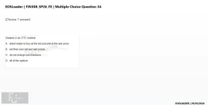 mc_question_34.webp