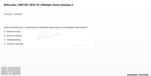 mc_question_5.webp