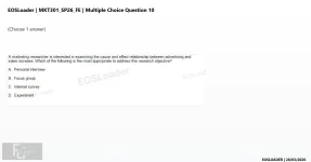 mc_question_10.webp