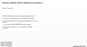 mc_question_21.webp