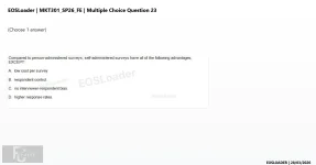 mc_question_23.webp