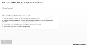 mc_question_27.webp