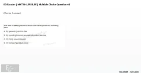 mc_question_40.webp