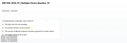 Q_017.webp