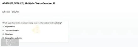 Q_010.webp