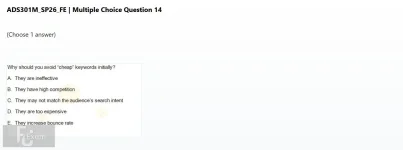 Q_014.webp