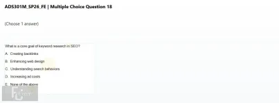 Q_018.webp