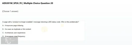 Q_020.webp