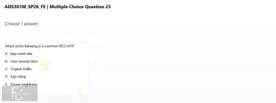Q_025.webp