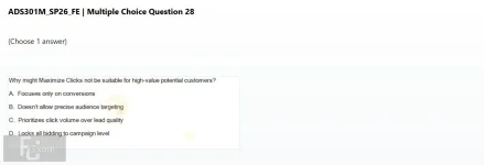 Q_028.webp