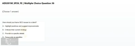 Q_036.webp