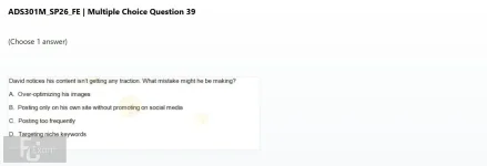 Q_039.webp