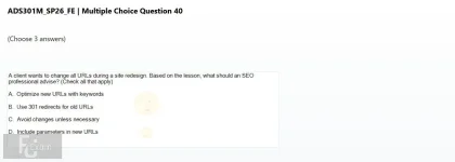 Q_040.webp