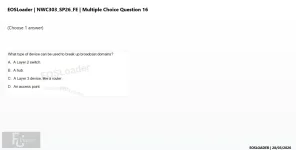mc_question_16.webp