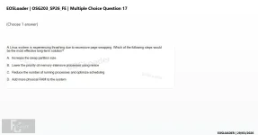 mc_question_17.webp