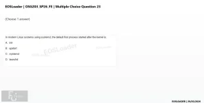 mc_question_23.webp