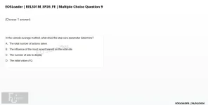 mc_question_9.webp