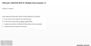 mc_question_14.webp