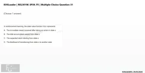 mc_question_31.webp