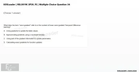 mc_question_34.webp