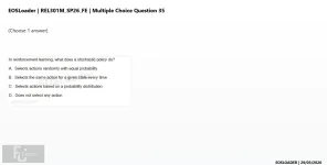 mc_question_35.webp
