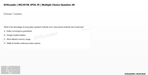 mc_question_49.webp