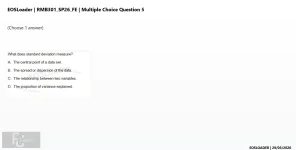 mc_question_5.webp