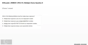mc_question_8.webp