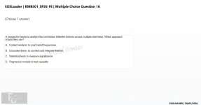 mc_question_16.webp