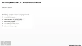 mc_question_20.webp