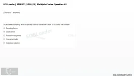 mc_question_43.webp