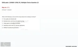 Q_022.webp