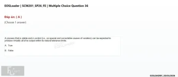 Q_036.webp