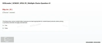 Q_041.webp