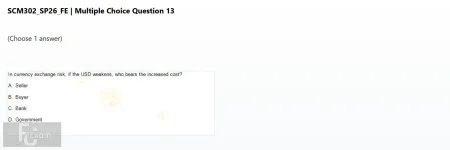 mc_question_13.webp