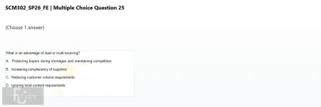 mc_question_25.webp