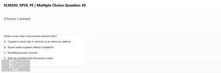mc_question_30.webp