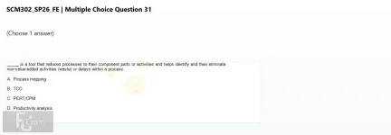 mc_question_31.webp