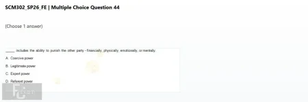 mc_question_44.webp