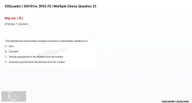 Q_003.webp