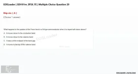 Q_007.webp