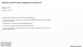 Q_010.webp