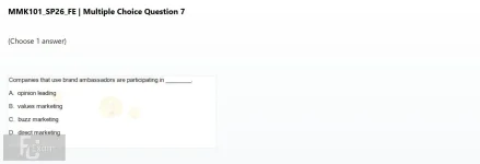 Q_007.webp