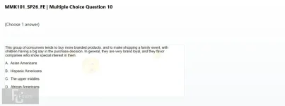 Q_010.webp