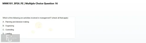 Q_016.webp