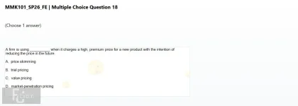 Q_018.webp