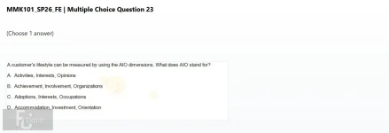 Q_023.webp