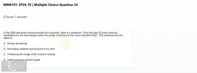 Q_024.webp